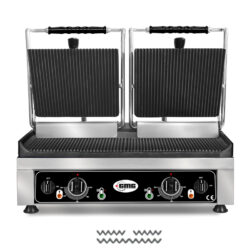 Painoparila KG5530DE