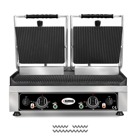 Painoparila KG5530 Painoparila KG5530