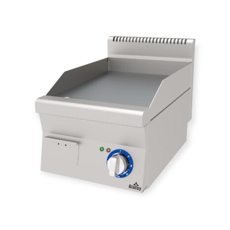 Parila E-AEI 460 Parila E-AEI 460