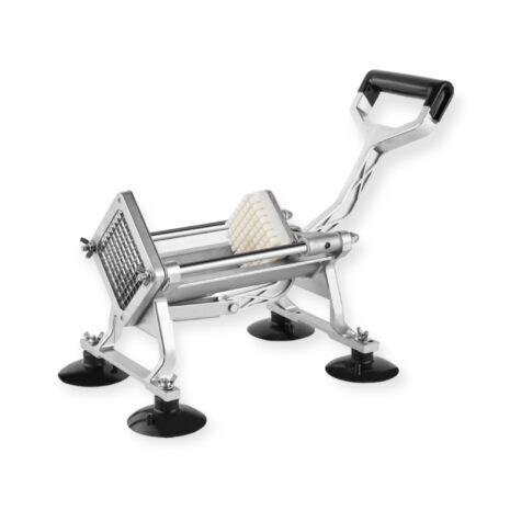 Perunaleikkuri – ranskalaiset perunat Perunaleikkuri – ranskalaiset perunat