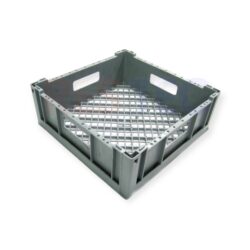 Pesukori 350x350x110