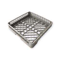 Pesukori laseille ja kupeille