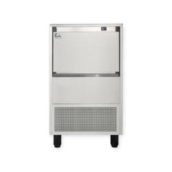 Euroice jääpalakone FD50 45kg/24h