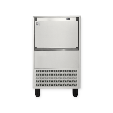 Photoroom-20240403_121623 Photoroom-20240403_121623