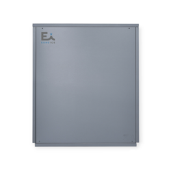 Euroice jääpalakone SS150 150kg/24h