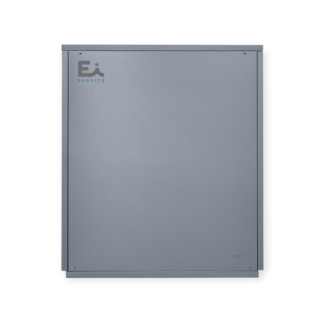 Photoroom-20240403_121714 Photoroom-20240403_121714