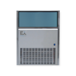 Euroice jääpalakone SS80 80kg/24h