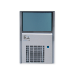 Euroice jääpalakone SS25 25kg/24h