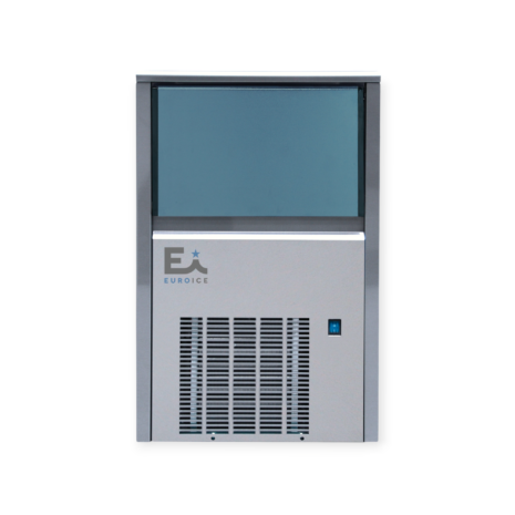 Photoroom-20240403_121830 Photoroom-20240403_121830