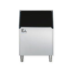 Euroice jääpalasäiliö B210