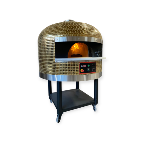 Photoroom-20240405_131626 Photoroom-20240405_131626