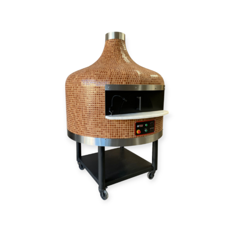 Photoroom-20240405_131651 Photoroom-20240405_131651