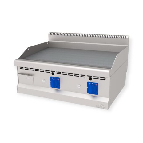 Photoroom_20240405_150753 Photoroom_20240405_150753