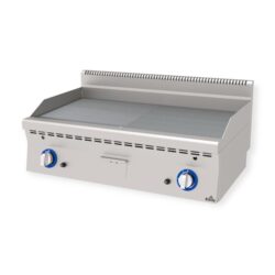 Kaasuparila  AGI1060