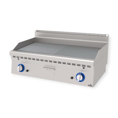 Photoroom_20240405_150820