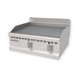 Kaasuparila AIGI8070