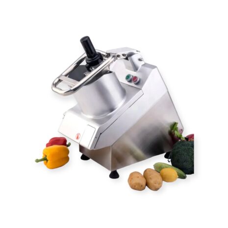 Photoroom_20240405_152830 Photoroom_20240405_152830