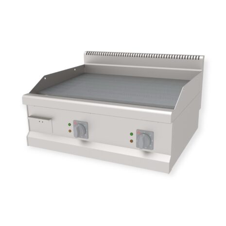 Photoroom_20240405_155436