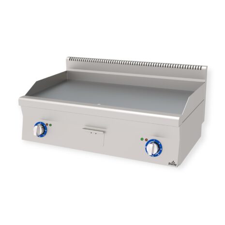 Photoroom_20240405_155520