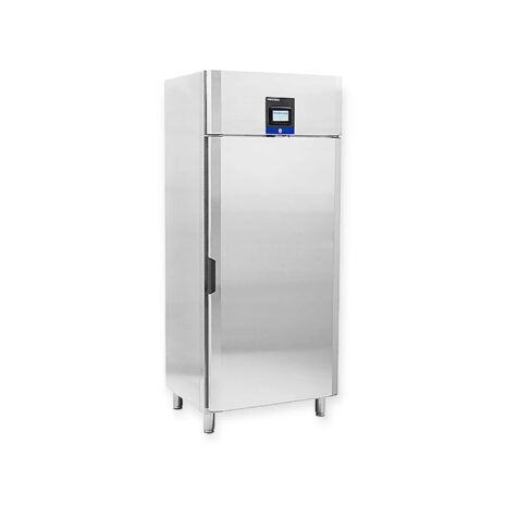 Photoroom_20240508_184756 Photoroom_20240508_184756