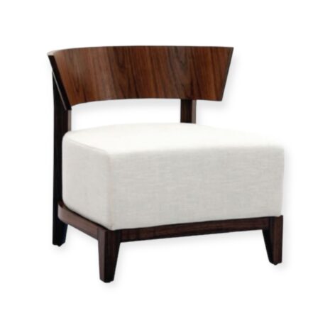 Photoroom_20240715_163219 Photoroom_20240715_163219