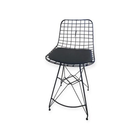 Photoroom_20240716_130744 Photoroom_20240716_130744