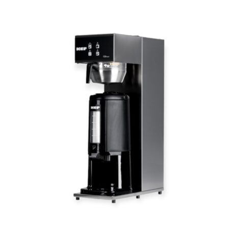 Photoroom_20241216_103900 Photoroom_20241216_103900