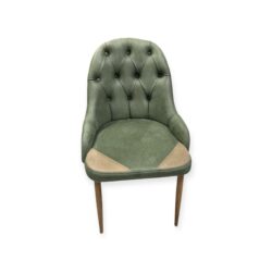 Ravintolatuoli Art Sarmasik