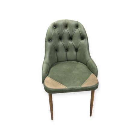 Photoroom_20241220_100411 Photoroom_20241220_100411