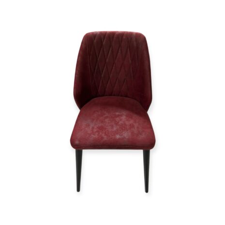 Photoroom_20241220_102049