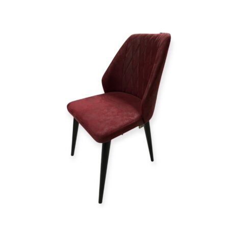 Photoroom_20241220_102119 Photoroom_20241220_102119