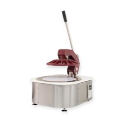 Pizza Press Pizzarella