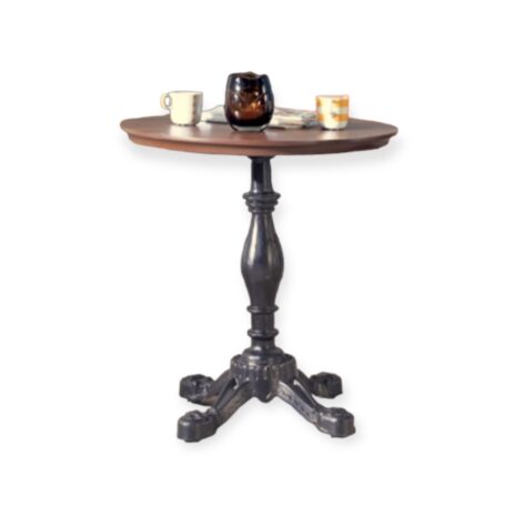 Poyta-Samuel-Masa Poyta-Samuel-Masa