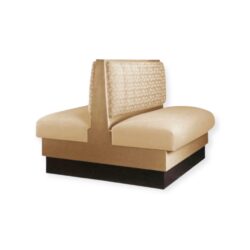 Loosisohva Primrose, kerma