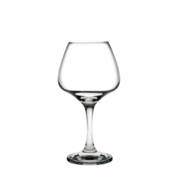 Risus punaviinilasi 56 cl