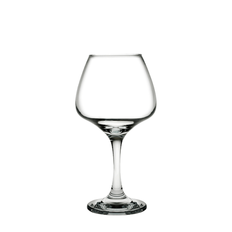 RISUS-PUNAVIINILASI 56 cl RISUS-PUNAVIINILASI 56 cl