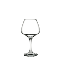 Risus valkoviinilasi 39 cl