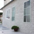 RUSTIC-STONE-WHITE-scaled