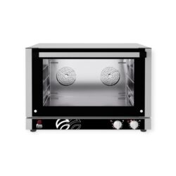 Kiertoilmauuni RXP 604 230 V