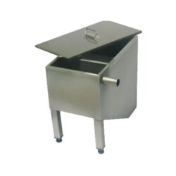 Rasvanerotin RSV 01, 52x30x47cm