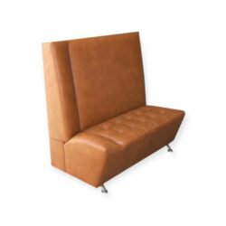 Loosisohva Robert, ruskea