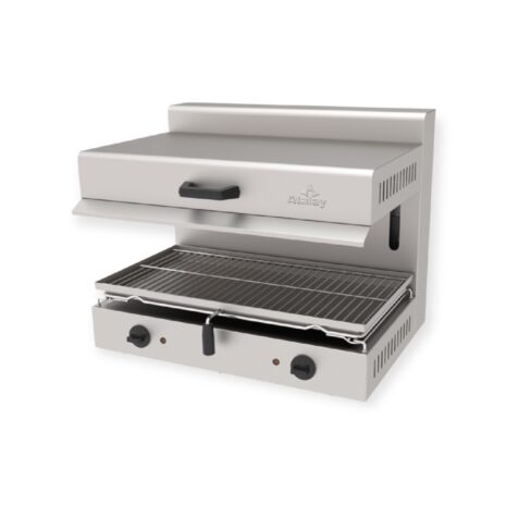 SALAMANTERI 1 SALAMANTERI 1