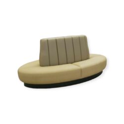 Moduulisohva Sailor, kerma