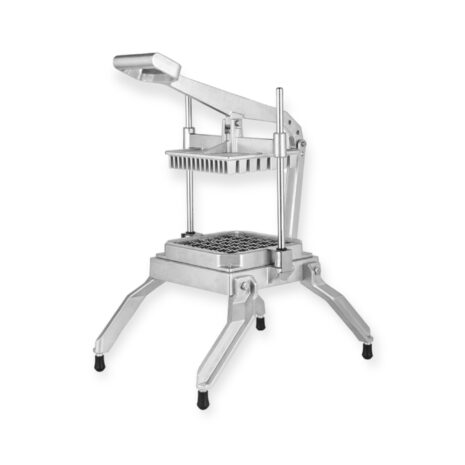 Salaattileikkuri Salaattileikkuri