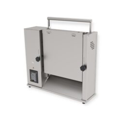 Sämpyläpaahdin ADEK1M