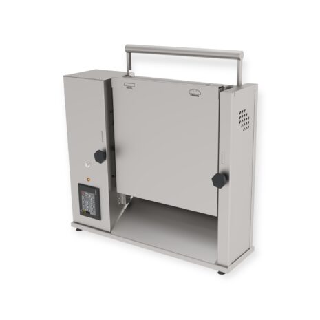 Sämpyläpaahdin ADEK1M