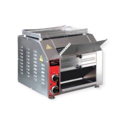 Sämpyläpaahdin AKEK1