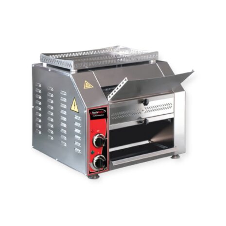 Sämpyläpaahdin AKEK1