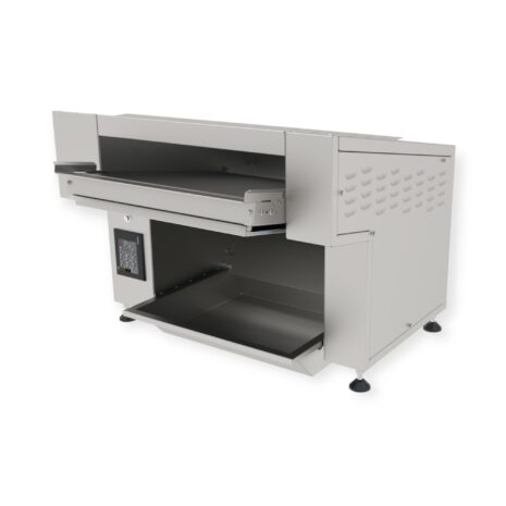 Sämpyläpaahdin AYEK1 Sämpyläpaahdin AYEK1