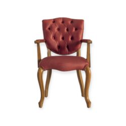 Ravintolatuoli Linna